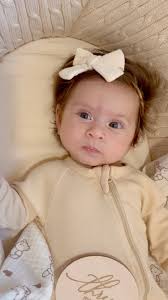 ⁣This outfit 🥰 everything available in Sweet Koala Baby. ⠀, ⠀, ⠀, ⠀, Don’t  you just love this swaddle print it’s adorable with those bears 🐻.⠀, ⠀,  The perfect welcome outfit for your little ones. 🥰⠀, ...