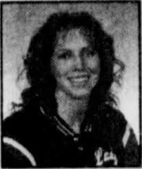 THE UNIVERSITY DAILY