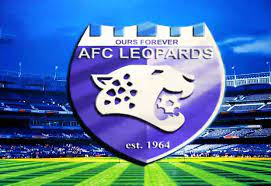 Below you can download free afc leopards™ logo vector logo. Afc Leopards To Go Corporate