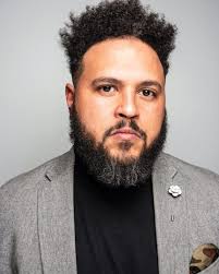 Announcing the 40 Under Forty of 2022