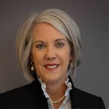 Today my heart just about burst. 💛 One of our former Rolling Baristas, who  graduated last year, walked back into Fasken Tower this morning, with a  smile ready, to help support our