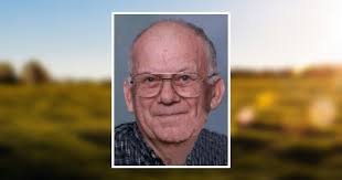 Oren Morrison Obituary September 16, 2013