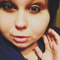 Rachel Lamar (avarayne95)