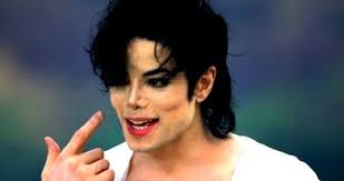 Cartas para Michael: Adrian Grant entrevistou Michael Jackson em 1997