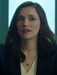 Outlander's Murtagh & Jocasta Romance Was A Smart Move For The Prequel  Series