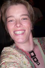 Fanny RABACHE, 50 ans (BARENTIN, MAROMME)