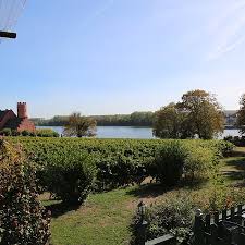 Auf der website von der weinstube gelbes haus. Photo3 Jpg Bild Von Weinstube Gelbes Haus Eltville Am Rhein Tripadvisor
