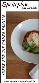 Keine Idee Was Du Kochen Konntest Bei Mir Findest Du Jeden Freitag Einen Neuen Wochenplan Denn Du Ubernehmen Oder Als Inspi Rezepte Neues Essen Lecker Kochen