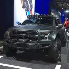 Mulpix Ford Raptor Raptor2017 Svt Svtraptor Mud Mudding Gryaz Tuning Tuning4x4 Tyuning Tyuning4x4 Ak Ford Raptor Suv Trucks Big Trucks
