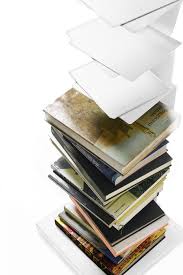 Besonders die 2004 vorgestellten bücherregale ptolomeo, die sie natürlich auch auf casa.de bestellen können, werden zu begehrten designobjekten und finden ihren weg in exklusive interiors. Ptolomeo Art 215 Cm Bucherregal Opinion Ciatti Weiss Opinion Ciatti Ptartww215