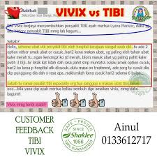 Leprae sendiri berkembang ya, penyakit kusta bisa sembuh total. Set Tibi Shaklee Pengedar Shaklee Shah Alam