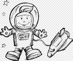 Astronot sketsa mewarnai / download now astronaut vectors photos and. Gray Stone Fragment Osiris Rex Asteroid 101955 Bennu Nasa Spacecraft Asteroid Rock Black Space Probe Png Pngwing