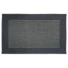 Maybe you would like to learn more about one of these? Large Washable Kitchen Mat