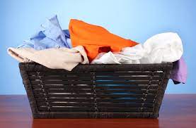 Hand washing your clothes piece by piece means you give attention to each one. Everything You Need To Know About Colour Run Stains Laundryheap Blog Laundry Dry Cleaning