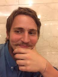 A Beard is like a Baby