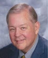 Robert Gaskins Family History & Historical Records