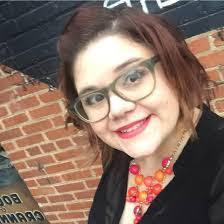 Kara Seale's Instagram, Twitter & Facebook