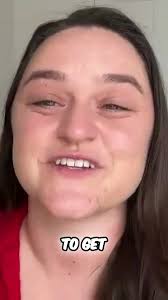 Had a great conversation with Nashville up-and-comer Amber Autry. Listen to  my show "A Comic Mind "on Jeff & Larry’s Comedy Round-Up and receive 3  months free