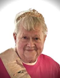 Patricia Anne Cayon Obituary