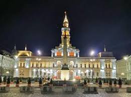 Communes of the morbihan department. 10 Legjobb Onellato Szallas Aradon Romania Booking Com