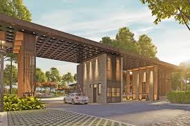 Cyberjaya is currently a home for over 500 multinational corporations (mnc) and local corporations. Property For Rent In Cyberjaya Propsocial