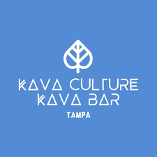 Kava Culture Posts Facebook