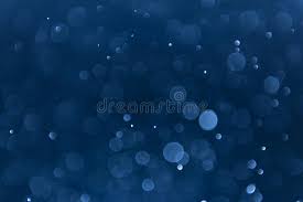 Tons of awesome navy blue backgrounds to download for free. 45 114 Navy Blue Background Photos Free Royalty Free Stock Photos From Dreamstime
