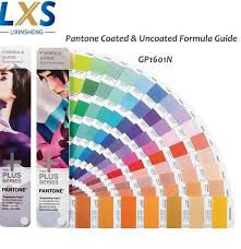 Top 10 Pantone Color Paint Ideas And Get Free Shipping