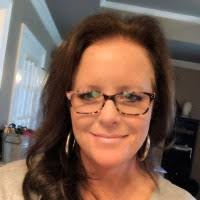 Cheryl Fields Email & Phone Number