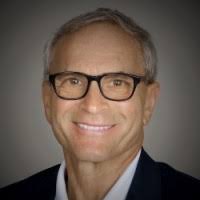 900+ "Obie" profiles