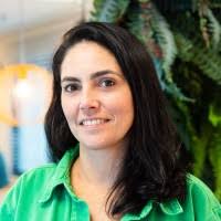 30+ perfis com “Berman”