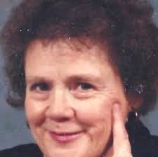 Alice E. Herod Obituary (2024)