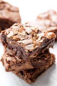 Best Brownie Recipe Ever Recipe Best Brownie Recipe Brownies Recipe Homemade Best Brownies