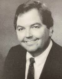 Dr. Ronald W. Bowers Obituary