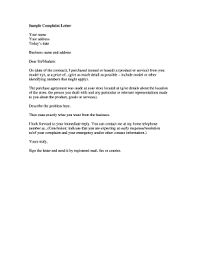 Maybe you would like to learn more about one of these? 9 Printable Guarantee Letter Sample For Product Forms And Templates Fillable Samples In Pdf Word To Download Pdffiller