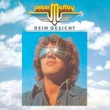Entdecken sie events auf der seebühne und im park! Dein Gesicht Peter Maffay Songs Reviews Credits Allmusic