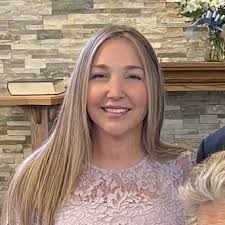 Tyler John Osterman and Michaela Isabella Ferrara's Wedding Website