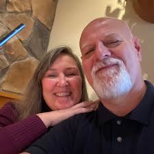 Dale Beard (@dale.beard.75)