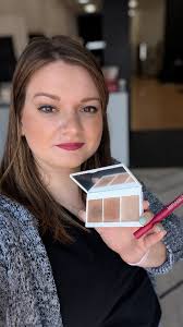 Hair & Makeup by Emma Jean