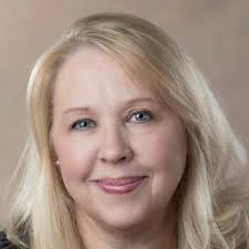 Helen Gambling Personal Real Estate Corporation Re/Max LifeStyles Realty