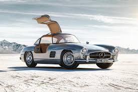 We did not find results for: Iconic Mercedes 300 Sl Spreads Its Wings In Incredible Tribute Video Carbuzz