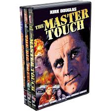 Amazon.com: My Dear Secretary