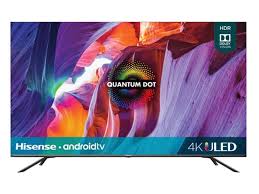 Shop best buy for a great selection of 4k ultra hd tvs. Best Cheap Tvs In 2021 4k And 1080p