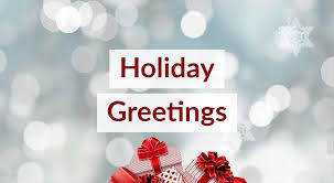 Merry christmas gold black lettering text, xmas greeting card, new year wishing banner. Christmas Card Greeting Music Theme Tunepocket