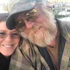 What are the best catfishing setups that last?