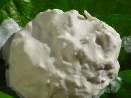 We did not find results for: Khasiat Air Kapur Bagi Kesehatan Judul Situs