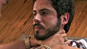 Watch Señora Acero Season 2, Episode 66: El Gallo atrapa al hijo del Teca  Martínez