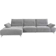 Beste musterring sofa von die besten 25 musterring sofa ideen auf pinterest. Musterring Ecksofa Webstoff Rucken Echt Grau Sofas Ecksofas Gunstiger Kaufen