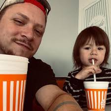 Hangover remedy needed