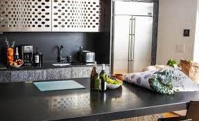 Your german kitchen greater boston area 308. Latest Remodeling Trends For New Kitchens 2018 04 18 Tile Magazine